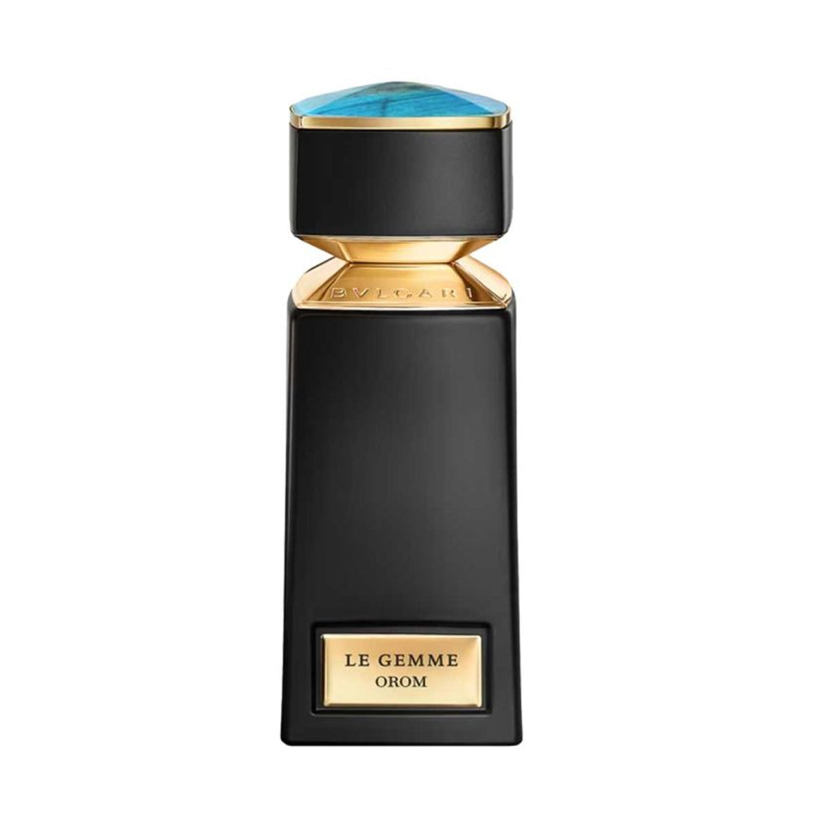 Bvlgari Le Gemme Orom Edp For Men 125ml